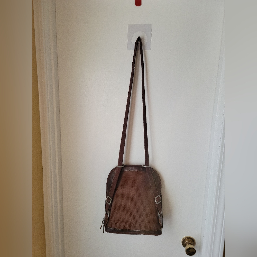 Jack Georges Backpack - image 2